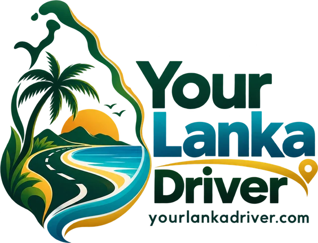 Your Lanka Driver